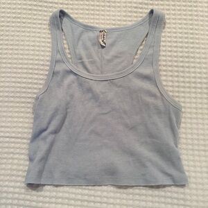 [Free People] tank